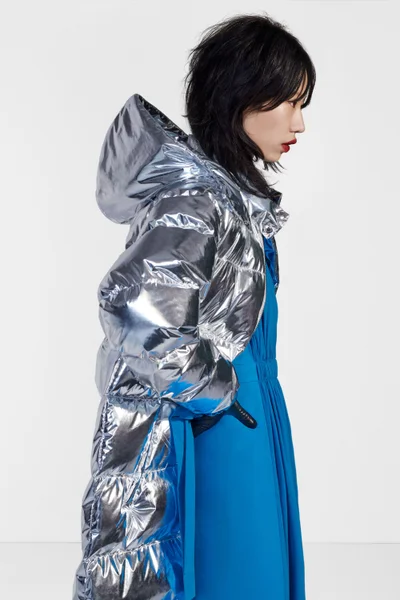 Look 7